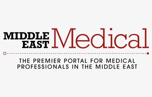 Medical Font, HD Png Download, Free Download