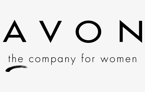 Avon Products Logo - Avon Products Logo Png, Transparent Png, Free Download