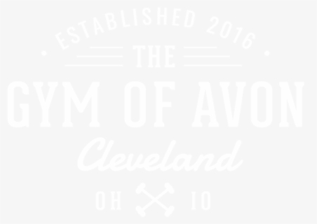 Avon Logo Png , Png Download - Abercrombie E Fitch, Transparent Png, Free Download