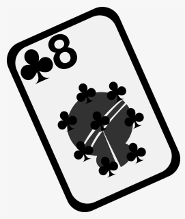 Clip Art, HD Png Download, Free Download