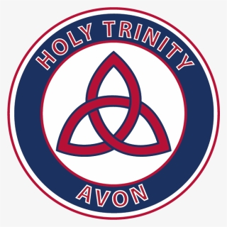 Holy Trinity Avon, HD Png Download, Free Download
