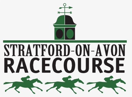 Stratford-on-avon Racecourse, HD Png Download, Free Download
