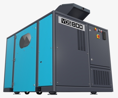 Electric Generator, HD Png Download, Free Download