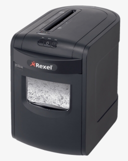 Rexel Rex1323 Cross Cut Shredder,13 Sheets - Rexel 2105013eu, HD Png Download, Free Download