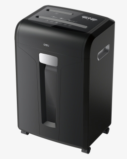 Shredder Png, Transparent Png, Free Download
