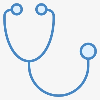Posted In Featured Section - Stethoscope Png Transparent Background Cartoon, Png Download, Free Download