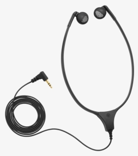 Stethoscope Headphones, HD Png Download, Free Download