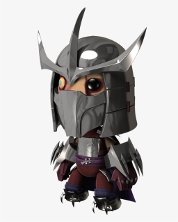 Figurine, HD Png Download, Free Download