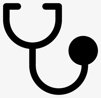 The Appliance Of Stethoscope - Stethoscope, HD Png Download, Free Download