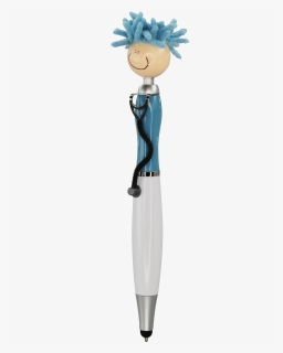 Boligrafo Fun Doctor, HD Png Download, Free Download