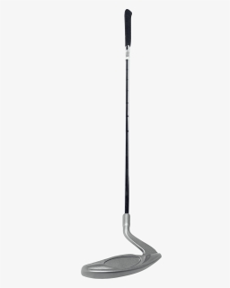 Golf Stick Png - Mobile Phone, Transparent Png, Free Download