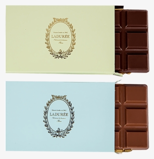 Laduree, HD Png Download, Free Download
