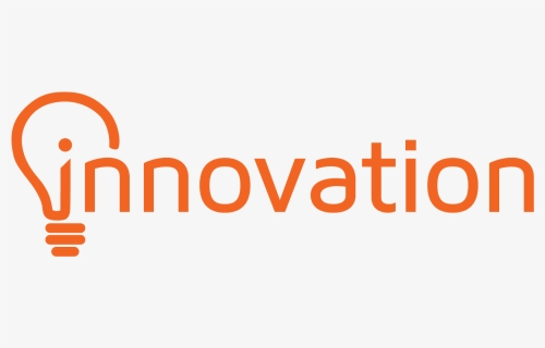 Giga Innovation - Technology Innovation Logo, HD Png Download, Free Download