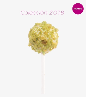 Grape, HD Png Download, Free Download