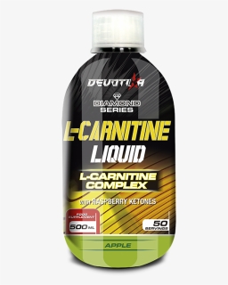 Bottle, HD Png Download, Free Download