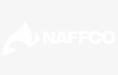 Naffco, HD Png Download, Free Download