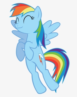 Catface, Cute, Cute Face, Dashabetes, Happy, Rainbow - Happy Rainbow Dash Png, Transparent Png, Free Download