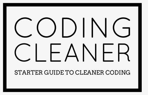 Coding Cleaner - Parallel, HD Png Download, Free Download