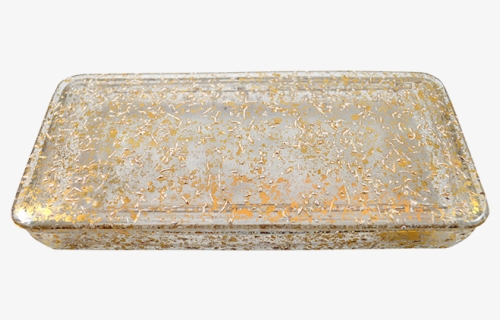 Splatter Stash, HD Png Download, Free Download