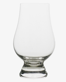 Whisky Glass Png - Glencairn Whisky Glass Png, Transparent Png, Free Download