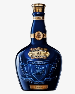 Chivas Png, Transparent Png, Free Download