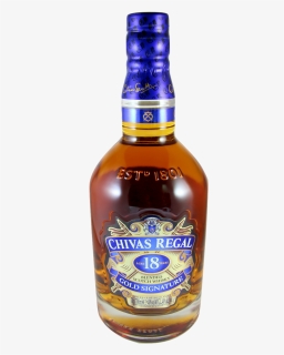 Chivas Regal, HD Png Download, Free Download