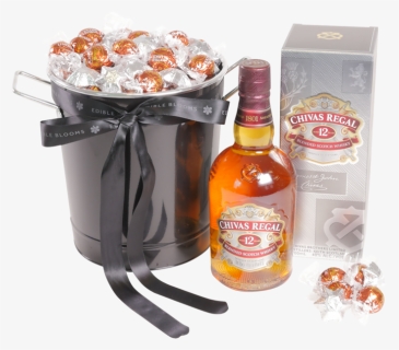 Blended Whiskey, HD Png Download, Free Download