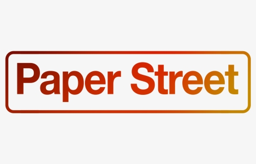 Paper Street Studio - Bristol Street Motors, HD Png Download, Free Download