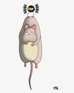 Thumb Image - Spirited Away Characters Png, Transparent Png, Free Download