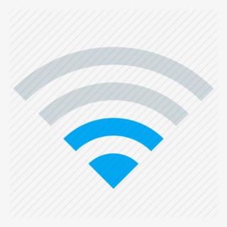 Low Wifi Signal, HD Png Download, Free Download