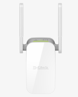 D Link N300 Wifi Range Extender Setup, HD Png Download, Free Download