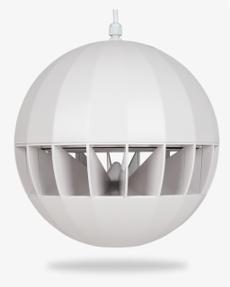 Lampshade, HD Png Download, Free Download