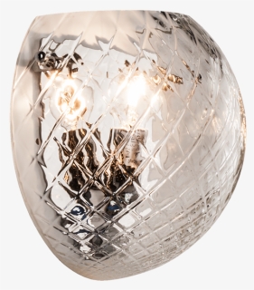 Lampshade, HD Png Download, Free Download