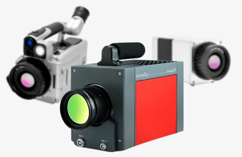 Camera Filter For Infrared Cameras , Png Download - Photographic Filter, Transparent Png, Free Download