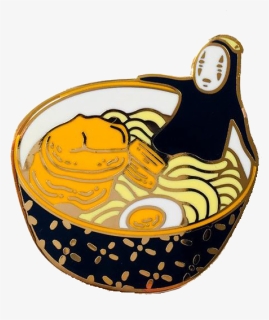 Spirited Away Png, Transparent Png, Free Download