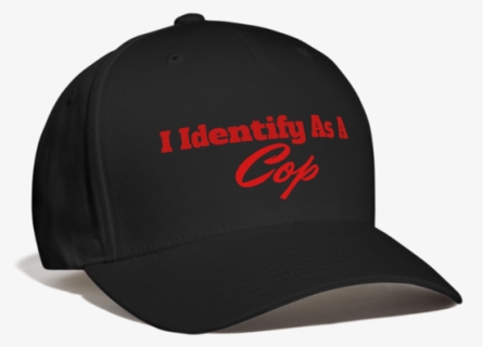 Write In A Cap For Me And My Bestie, HD Png Download, Free Download