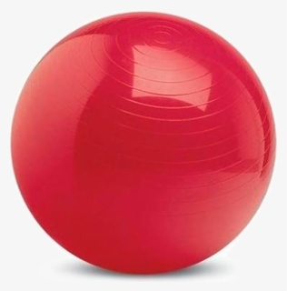 Sphere, HD Png Download, Free Download