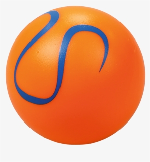 Water Basketball , Png Download - Parco San Giuliano, Transparent Png, Free Download