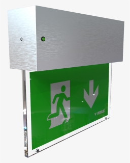 Traffic Sign, HD Png Download, Free Download