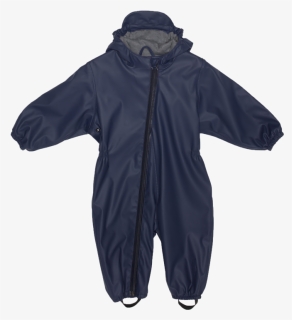 Gosoaky Roger Rabbit Padded Rain Suit - Hoodie, HD Png Download, Free Download