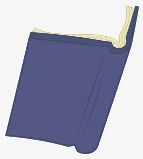 Transparent Open Book Vector Png, Png Download, Free Download