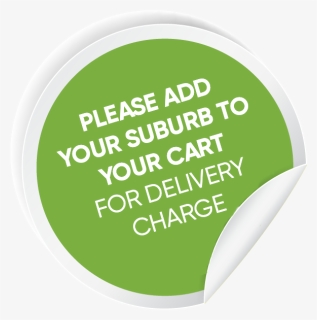 Delivery Charge, HD Png Download, Free Download