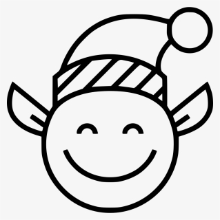 Snowman - Smiley, HD Png Download, Free Download
