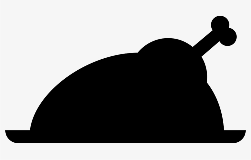 Chicken, HD Png Download, Free Download