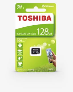 Micro Sd Card, HD Png Download, Free Download
