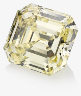 Diamond, HD Png Download, Free Download