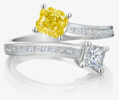 Pre-engagement Ring, HD Png Download, Free Download