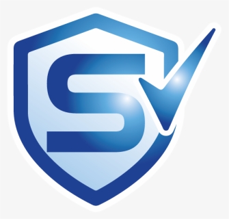 Smart Eye Shield V3 - Graphic Design, HD Png Download, Free Download