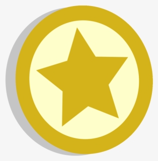 Star Icon Png, Transparent Png, Free Download