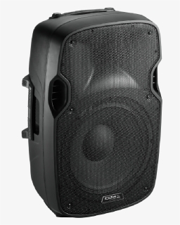 Ibiza Sound Xtk Passive Speaker Sound System Pa Dj, HD Png Download, Free Download